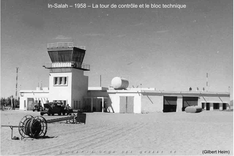 150-AERODROME-ET-BASE-1945-1962-34- (12) IN SALAH.jpg